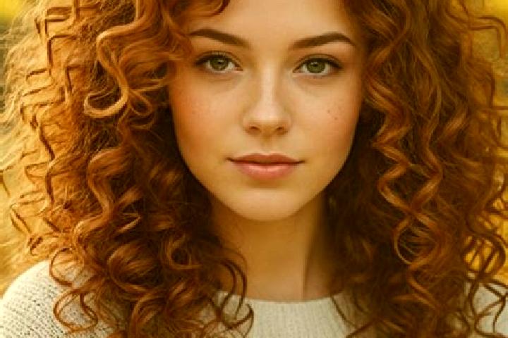 Eva, 28, a auburn brown-eyed slavic companion based in Leones East. Offering Prostate Massage, Erotic Massage, Party Girl, Dinner Date. Available for incall ...