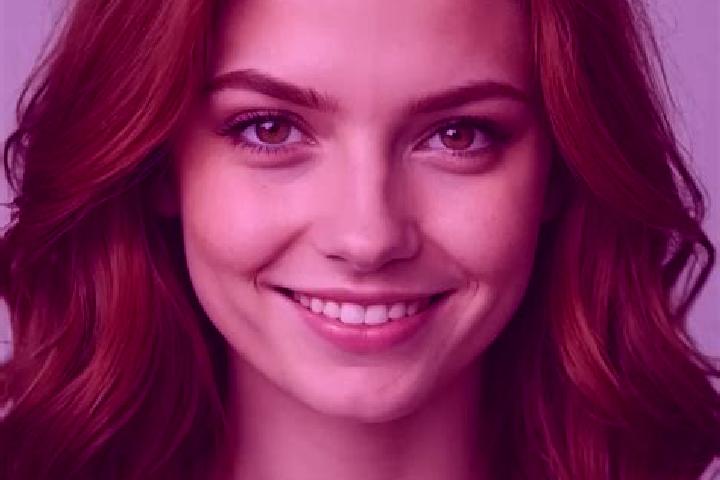 Eva, 28, a auburn hazel-eyed european companion based in Chattanooga Valley. Offering Party Girl, OWO, 69, Roleplay. Available for incall and outcall, day an...