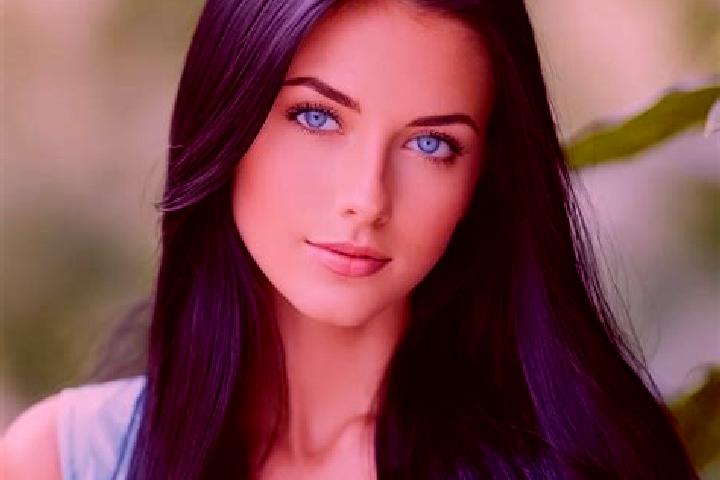 Eva, 28, a black blue-eyed mediterranean companion based in Taponas. Offering Roleplay, Striptease, Prostate Massage. Available for incall and outcall, day a...
