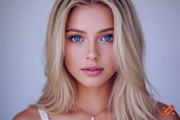 Eva, 28, a blonde blue-eyed middle eastern companion based in Kilmichael. Offering Duos, Deep French Kissing. Available for incall and outcall, overnight boo...