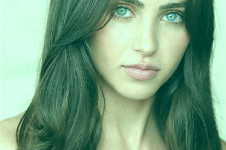 Eva, 28, a blonde brown-eyed latina companion based in Ihnasya al Madinah. Offering Prostate Massage, GFE, Travel Companion. Available for incall and outcall...