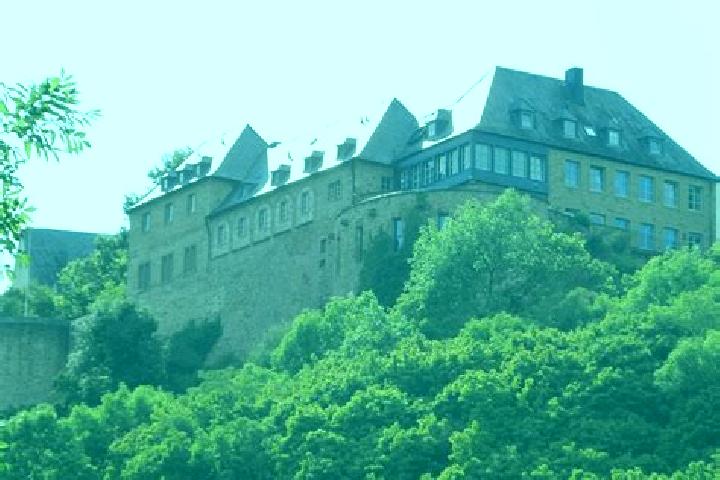 Eva, 28, a blonde dark-eyed caucasian companion based in Bad Muenster am Stein-Ebernburg. Offering BDSM, Prostate Massage, GFE, Dinner Date. Available for in...