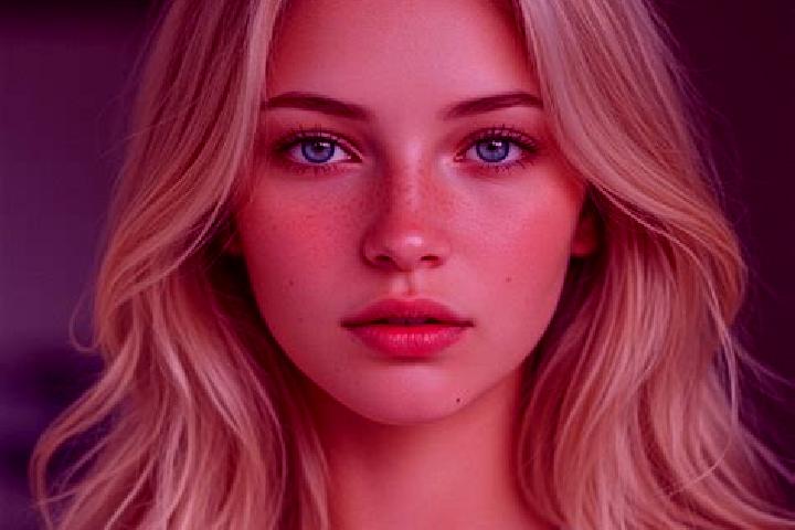 Eva, 28, a blonde grey-eyed mediterranean companion based in Saint-Antonin. Offering CIM, 69, Duos, Couples, Massage. Available for incall and outcall, overn...
