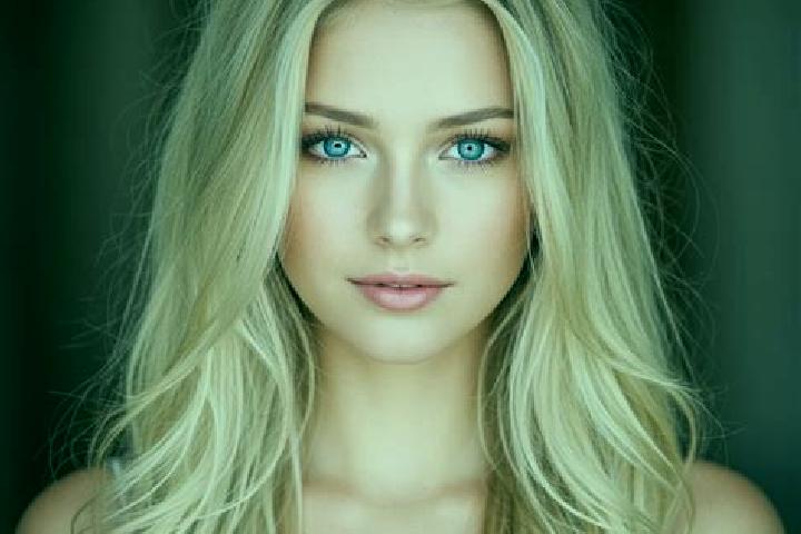 Eva, 28, a blonde grey-eyed mixed companion based in Zhengkeng. Offering Party Girl, Massage, Prostate Massage. Available for incall and outcall, overnight b...