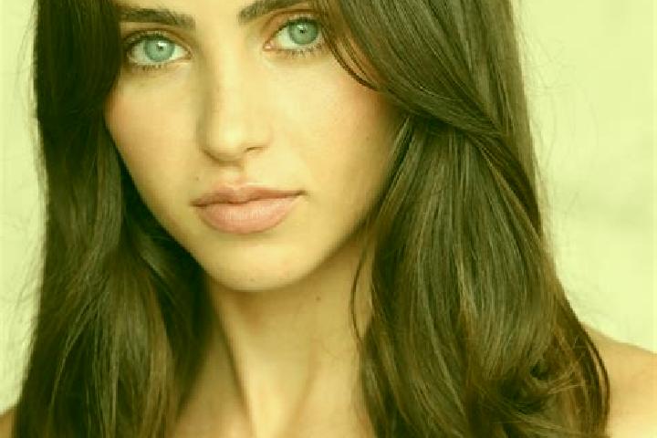 Eva, 28, a brunette amber-eyed slavic companion based in Cerenti. Offering Prostate Massage, Couples, Overnight, Girlfriend Experience. Available for incall ...