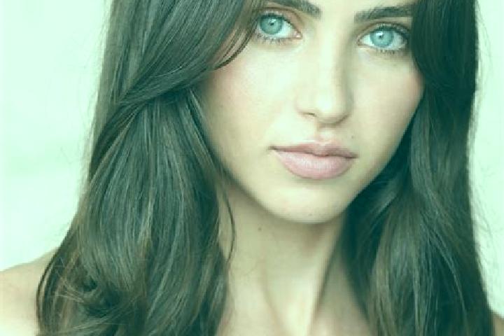Eva, 28, a brunette dark-eyed mediterranean companion based in Xianyang Beilu. Offering Tantra, Party Girl, A-Level. Available for incall and outcall, overni...