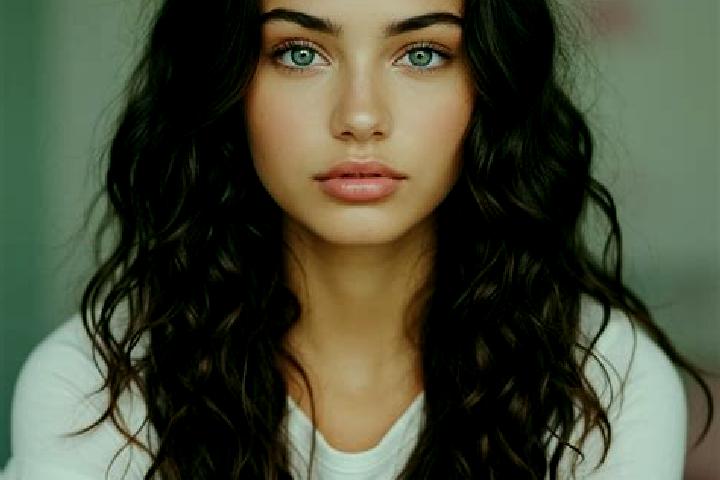 Eva, 28, a brunette green-eyed mediterranean companion based in Buhonca. Offering GFE, BDSM, Striptease, Travel Companion. Available for incall and outcall, ...