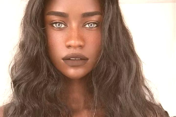 Eva, 28, a chestnut blue-eyed ebony companion based in Karavan. Offering Travel Companion, Roleplay, Party Girl, BDSM. Available for incall and outcall, day ...