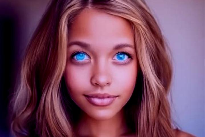 Eva, 28, a chestnut blue-eyed mixed companion based in Haripad. Offering Party Girl, A-Level, Roleplay, Striptease. Available for incall and outcall, overnig...