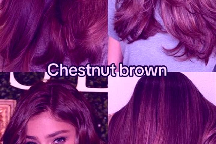 Eva, 28, a chestnut brown-eyed caucasian companion based in Botawa. Offering Fetish, Couples, CIM. Available for incall and outcall, day and evening dates.
