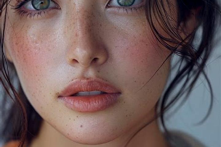 Eva, 28, a chestnut green-eyed asian companion based in San Felipe Tejalapam. Offering Duos, Girlfriend Experience, Prostate Massage, Roleplay. Available for...