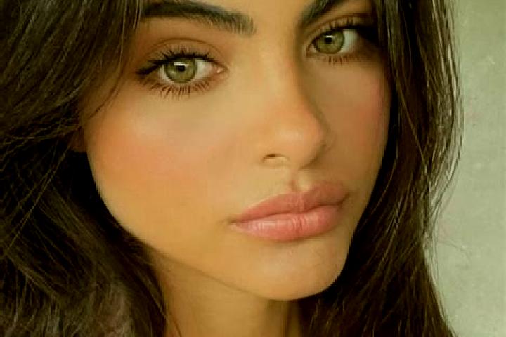 Eva, 28, a chestnut green-eyed indian companion based in San Saba. Offering Prostate Massage, Roleplay, Party Girl. Available for incall and outcall, day and...