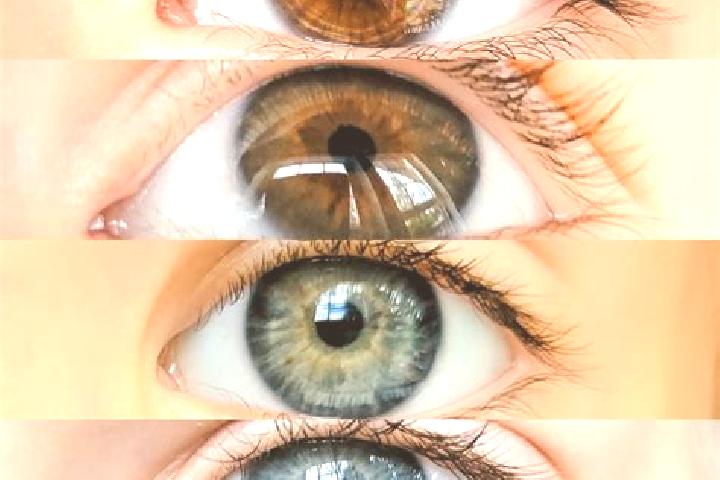 Eva, 28, a chestnut grey-eyed mixed companion based in Tlacotepec de Mejia. Offering CIM, Party Girl, 69. Available for incall and outcall, overnight booking...
