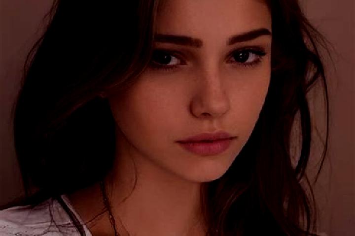 Eva, 28, a chestnut hazel-eyed slavic companion based in Piikkioe. Offering Travel Companion, Deep French Kissing, CIM, Fetish, Girlfriend Experience. Availa...