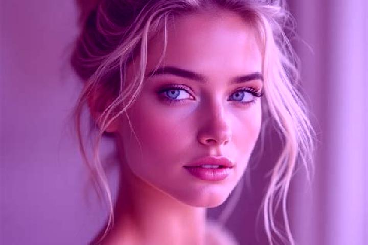 Eva, 28, a dark blonde amber-eyed slavic companion based in Recani. Offering Massage, BDSM, Roleplay, Fetish. Available for incall and outcall, day and eveni...