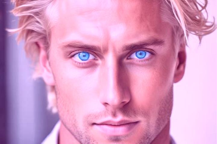 Eva, 28, a dark blonde blue-eyed european companion based in Ostrowek. Offering OWO, Fetish, Dinner Date. Available for incall and outcall, overnight booking...