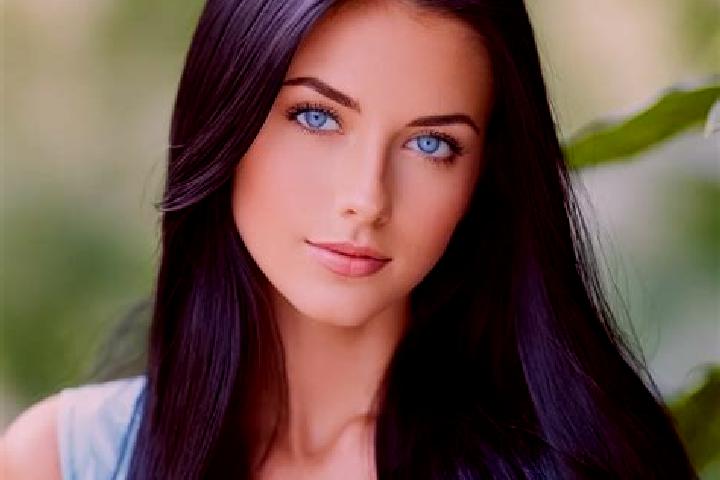 Eva, 28, a dark blonde blue-eyed mediterranean companion based in Spalt. Offering Erotic Massage, CIM, Roleplay, Dinner Date. Available for incall and outcal...