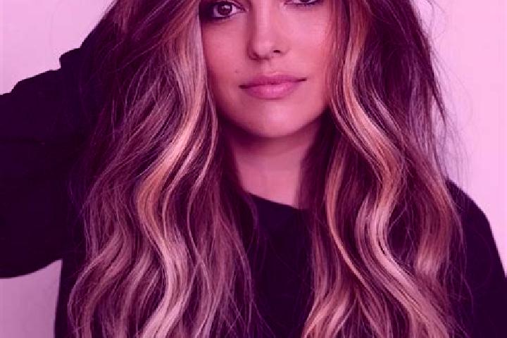 Eva, 28, a dark blonde brown-eyed ebony companion based in Kalisz Pomorski. Offering BDSM, Deep French Kissing, Dinner Date, 69. Available for incall and out...