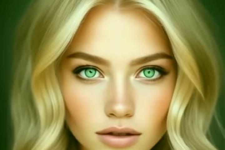 Eva, 28, a dark blonde green-eyed middle eastern companion based in Shetan. Offering Erotic Massage, Striptease, GFE, Couples. Available for incall and outca...