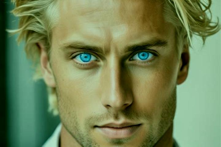 Eva, 28, a dark blonde grey-eyed european companion based in Kozani. Offering Overnight, Roleplay, Travel Companion, Prostate Massage. Available for incall a...