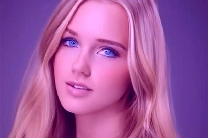 Eva, 28, a dark blonde grey-eyed mediterranean companion based in Moke Soe Nyaung Pin. Offering Domination, A-Level. Available for incall and outcall, overni...