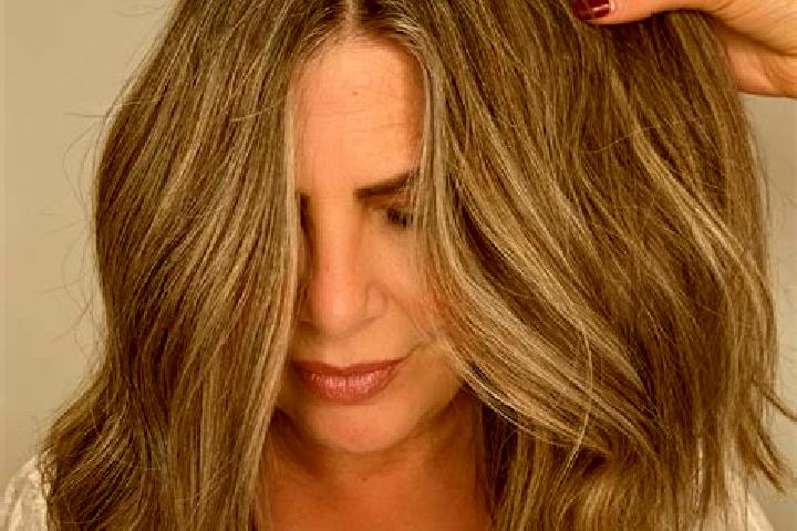 Eva, 28, a dark blonde grey-eyed mixed companion based in Neded. Offering Couples, Deep French Kissing, BDSM. Available for incall and outcall, overnight boo...