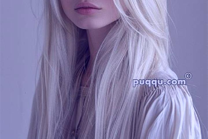 Eva, 28, a platinum blonde blue-eyed latina companion based in Dobrodol. Offering A-Level, Roleplay, Tantra. Available for incall and outcall, overnight book...
