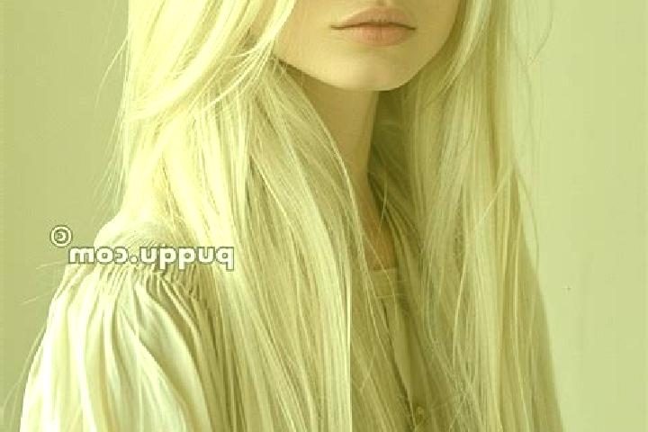 Eva, 28, a platinum blonde blue-eyed mixed companion based in Sunshine. Offering Deep French Kissing, Domination, Striptease. Available for incall and outcal...