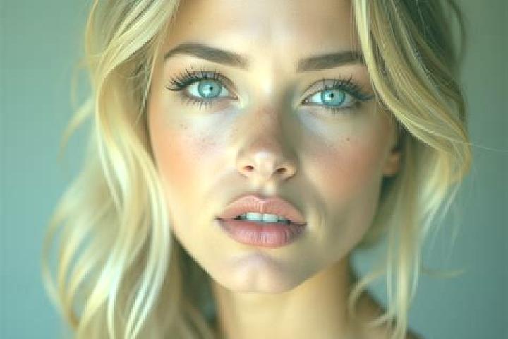Eva, 28, a red blue-eyed slavic companion based in Algeciras. Offering Couples, Girlfriend Experience, OWO, Fetish, BDSM. Available for incall and outcall, o...
