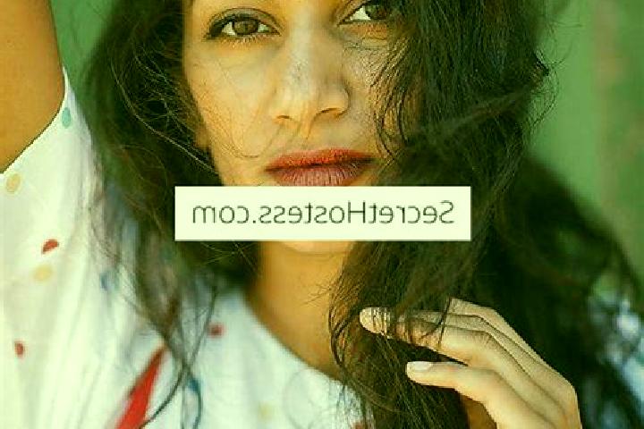 Eva, 28, a red grey-eyed indian companion based in Diessenhofen. Offering Domination, Deep French Kissing, OWO, Girlfriend Experience, BDSM. Available for in...