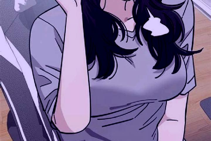 Eva, 28 — Escort in Baeksu, South Korea