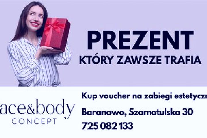 Eva, 28 — Escort in Baranowo, Poland