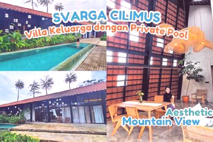 Eva, 28 — Escort in Cilimus, Indonesia