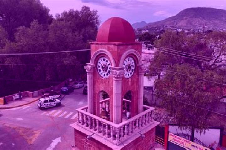Eva, 28 — Escort in Ciudad de Huajuapan de Leon, Mexico