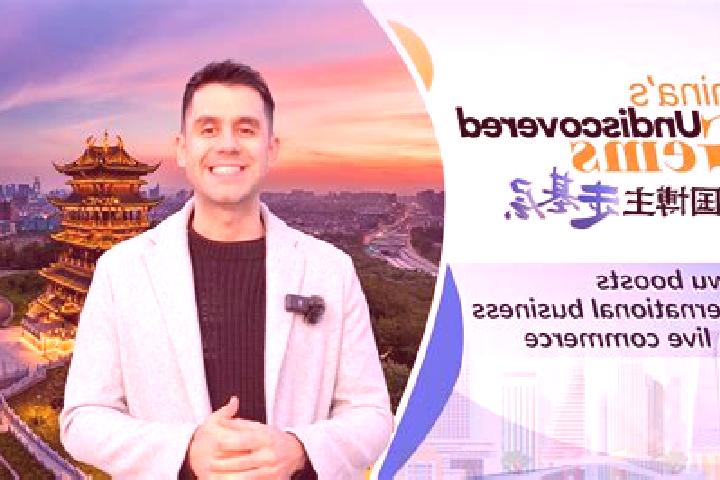Eva, 28 — Escort in Huachuan, China