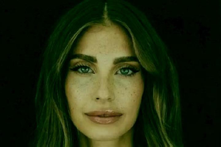 Eva, 28 — Escort in Hummels Wharf, United States
