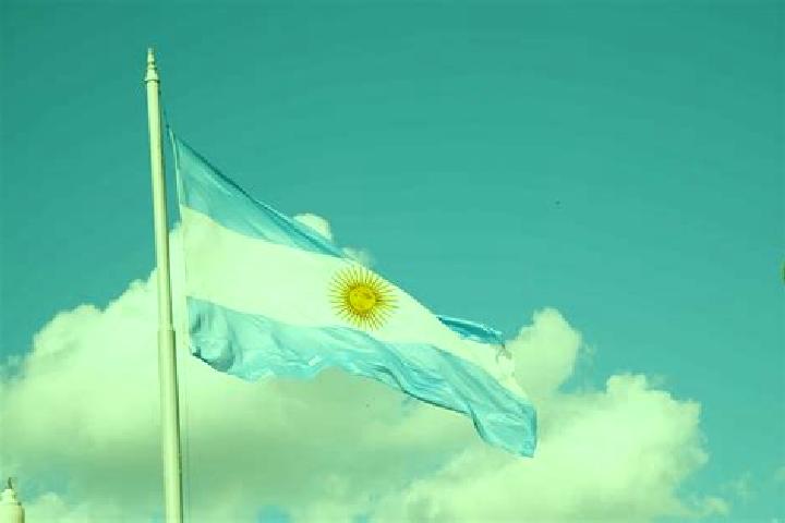 Eva, 28 — Escort in La Criolla, Argentina