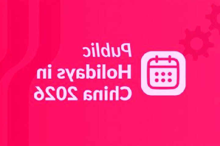 Eva, 28 — Escort in Luhuatan, China