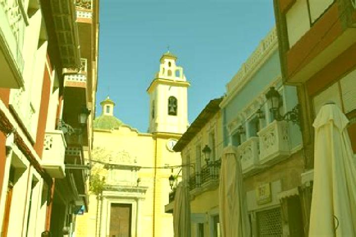 Eva, 28 — Escort in San Vicente Ferrer, Mexico