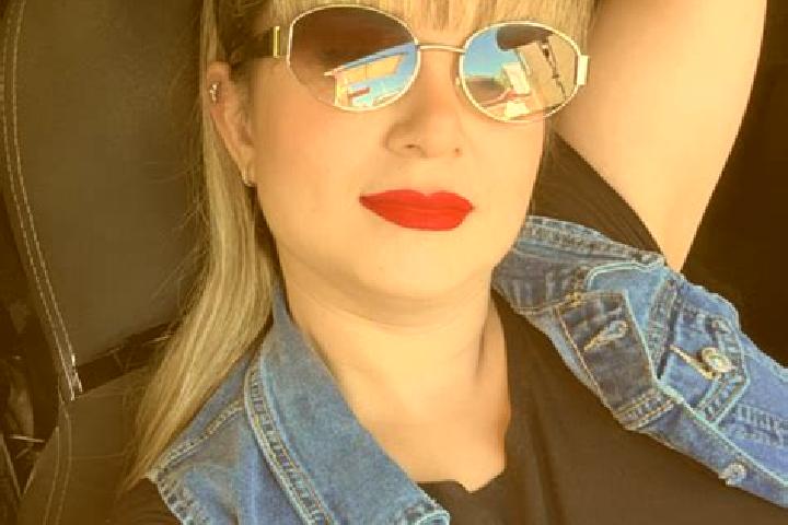 Eva, 28 — Escort in Soyopa, Mexico
