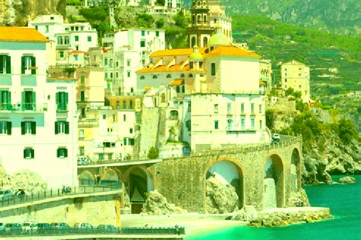 Eva, 28 — Escort in Villimpenta, Italy