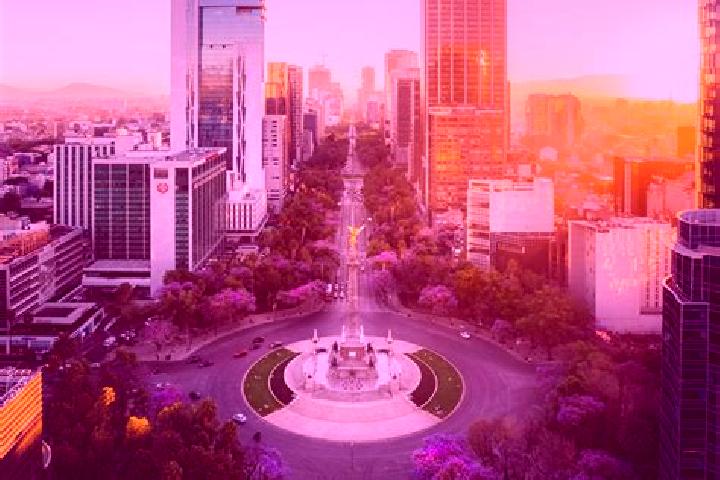 Eva, 28 — Escort in Xomotla, Mexico
