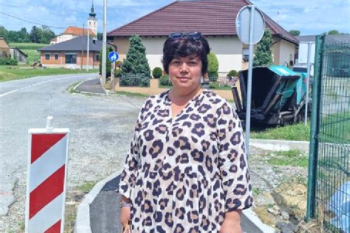 Eva, 28 — Escort in Zrinski Topolovac, Croatia