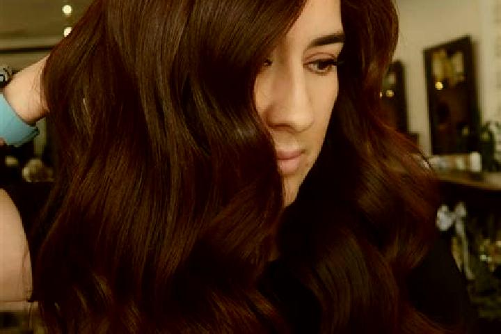 Eva, 29, a auburn dark-eyed caucasian companion based in Thangool. Offering Prostate Massage, Party Girl, Overnight, Duos. Available for incall and outcall, ...