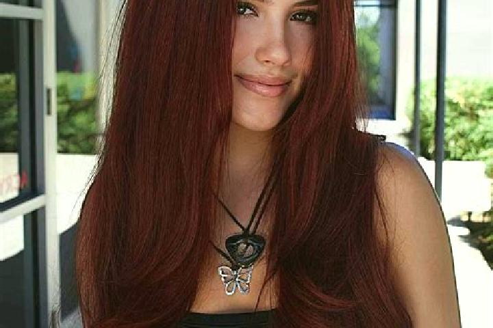 Eva, 29, a auburn dark-eyed mixed companion based in Mifflinburg. Offering Tantra, Striptease, Massage, 69, Roleplay. Available for incall and outcall, overn...