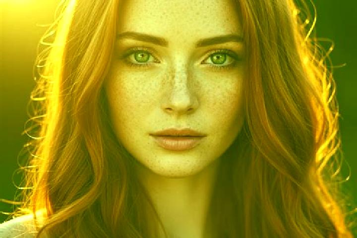 Eva, 29, a auburn green-eyed european companion based in Bedburg. Offering Travel Companion, GFE, Duos. Available for incall and outcall, overnight bookings ...