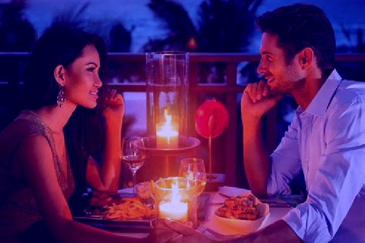 Eva, 29, a auburn grey-eyed caribbean companion based in Bylym. Offering Dinner Date, Couples, Girlfriend Experience. Available for incall and outcall, overn...