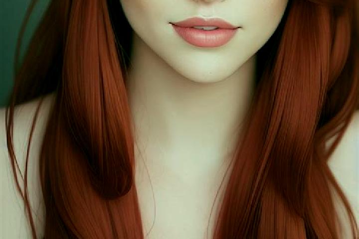 Eva, 29, a auburn grey-eyed latina companion based in Perama. Offering Couples, Party Girl, Travel Companion, Striptease. Available for incall and outcall, o...