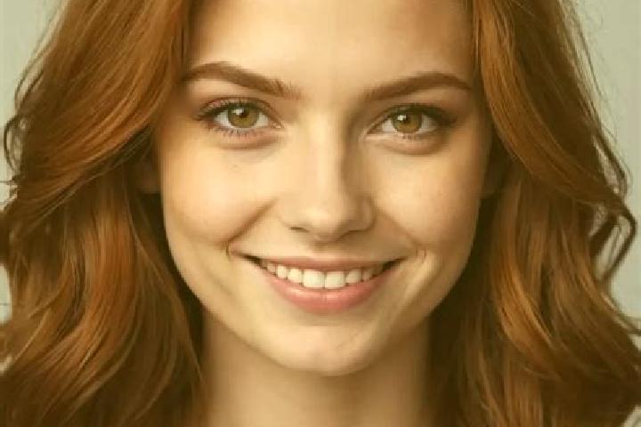 Eva, 29, a auburn hazel-eyed european companion based in Poulaines. Offering Duos, OWO, Roleplay, Prostate Massage, GFE. Available for incall and outcall, da...