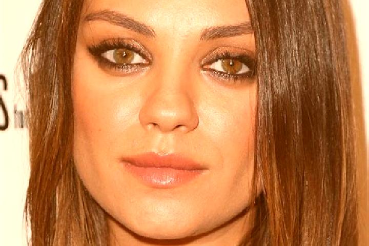 Eva, 29, a auburn hazel-eyed indian companion based in Geri Dowji. Offering Domination, Couples, Tantra, Erotic Massage. Available for incall and outcall, da...
